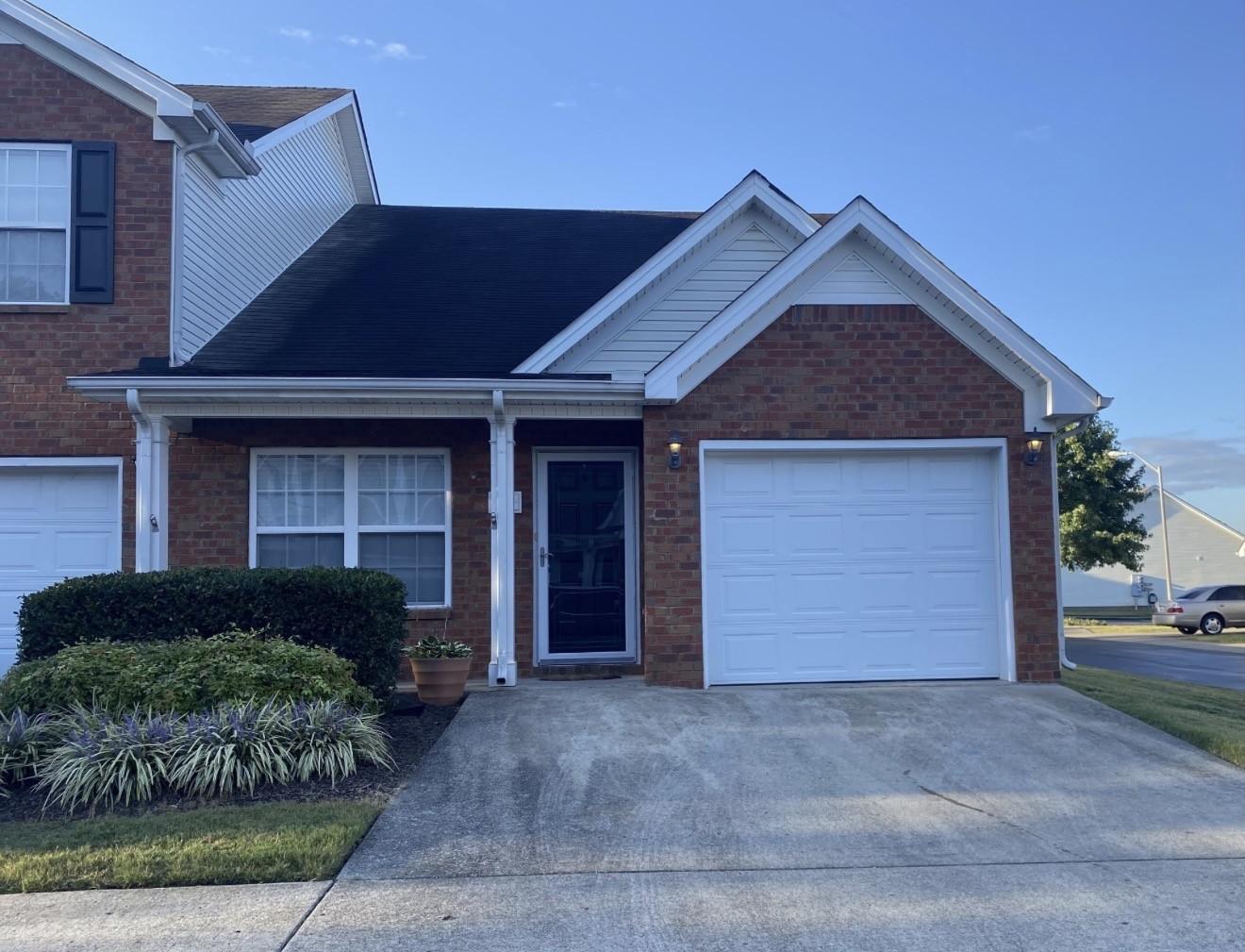 3719-Red-Willow-Ct For Sale