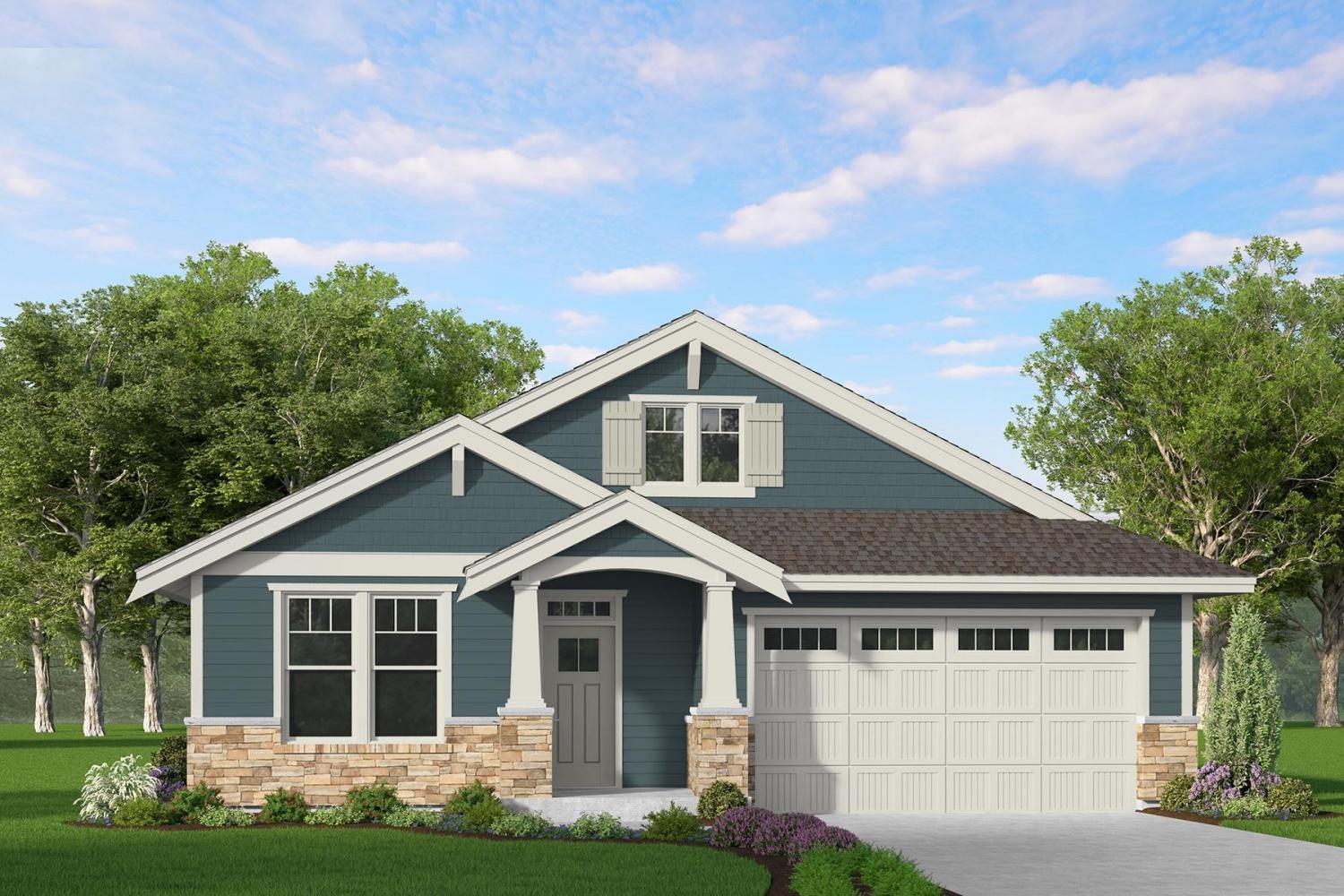 140-Jasper-Gulch-Drive For Sale