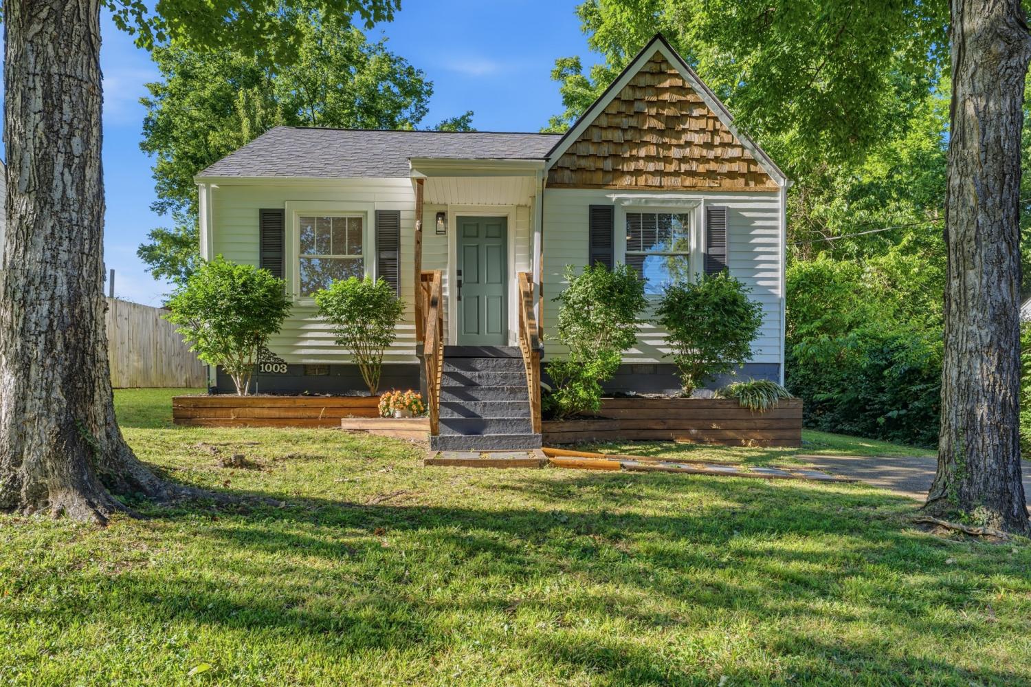 1003-Granada-Ave For Sale