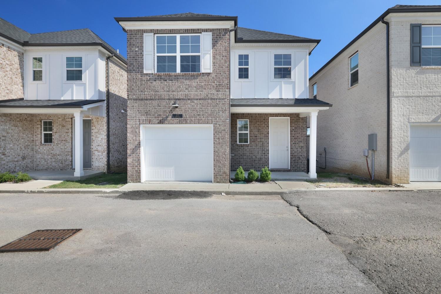 2656-Lakevilla-Dr For Sale