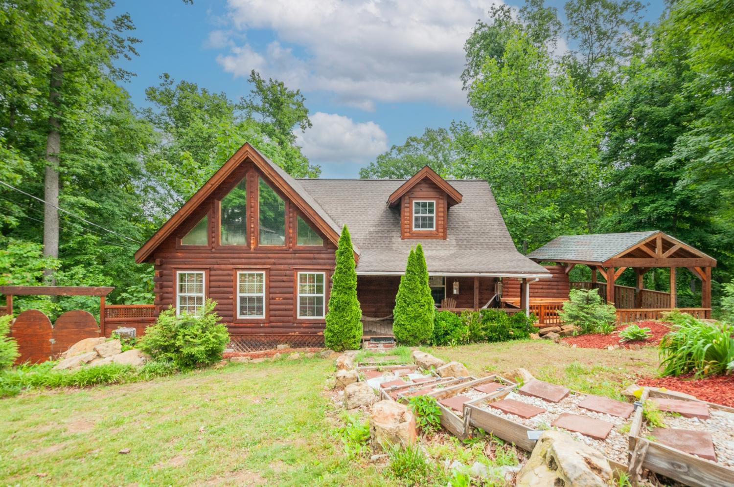 4484-Beech-Nut-Ct For Sale