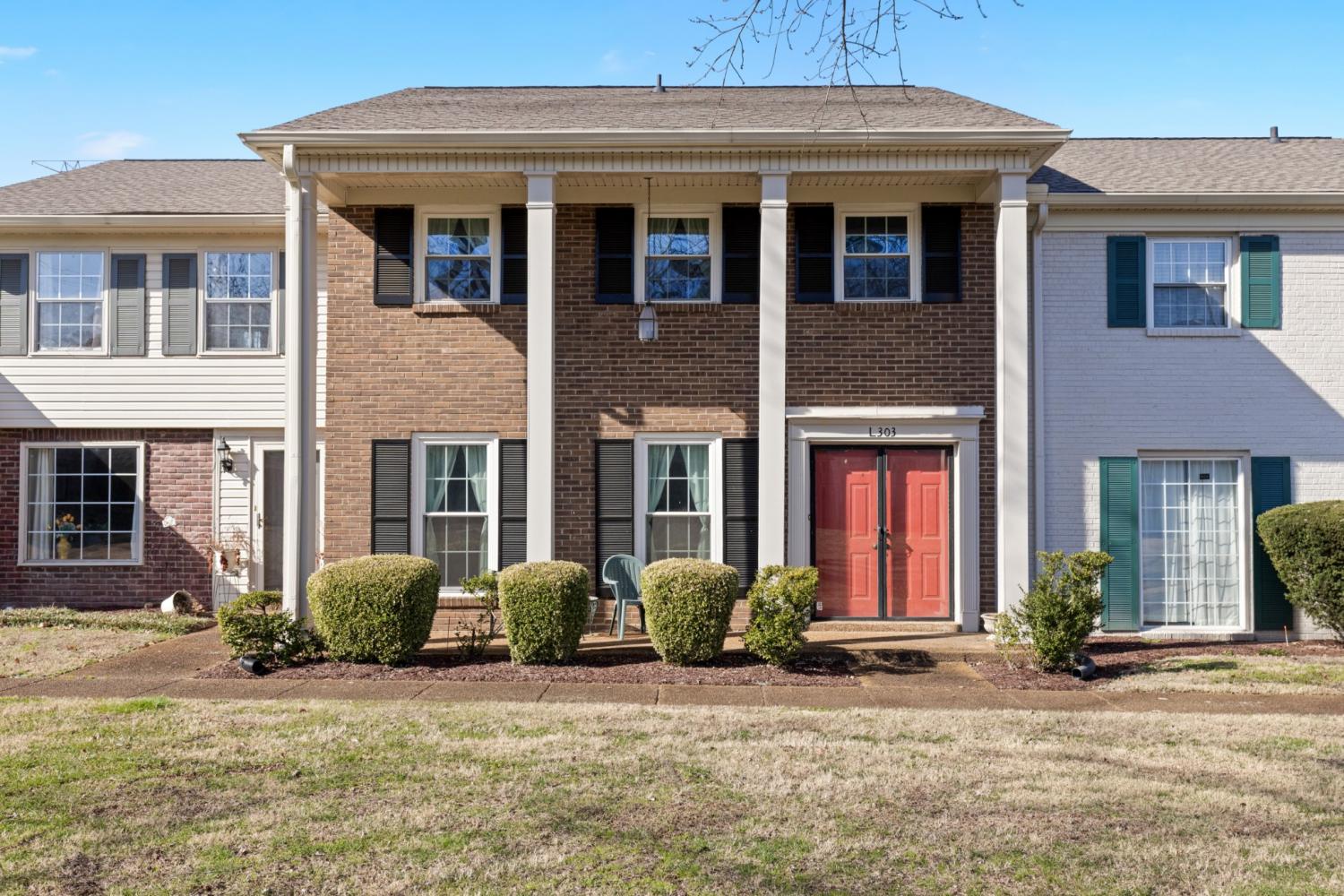 8300-Sawyer-Brown-Rd For Sale