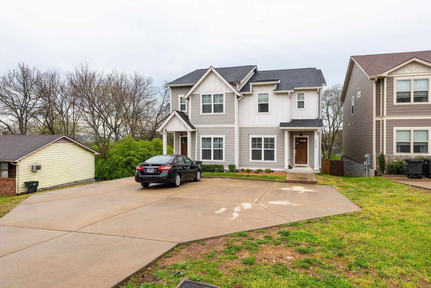 2223-Burns-Street For Sale