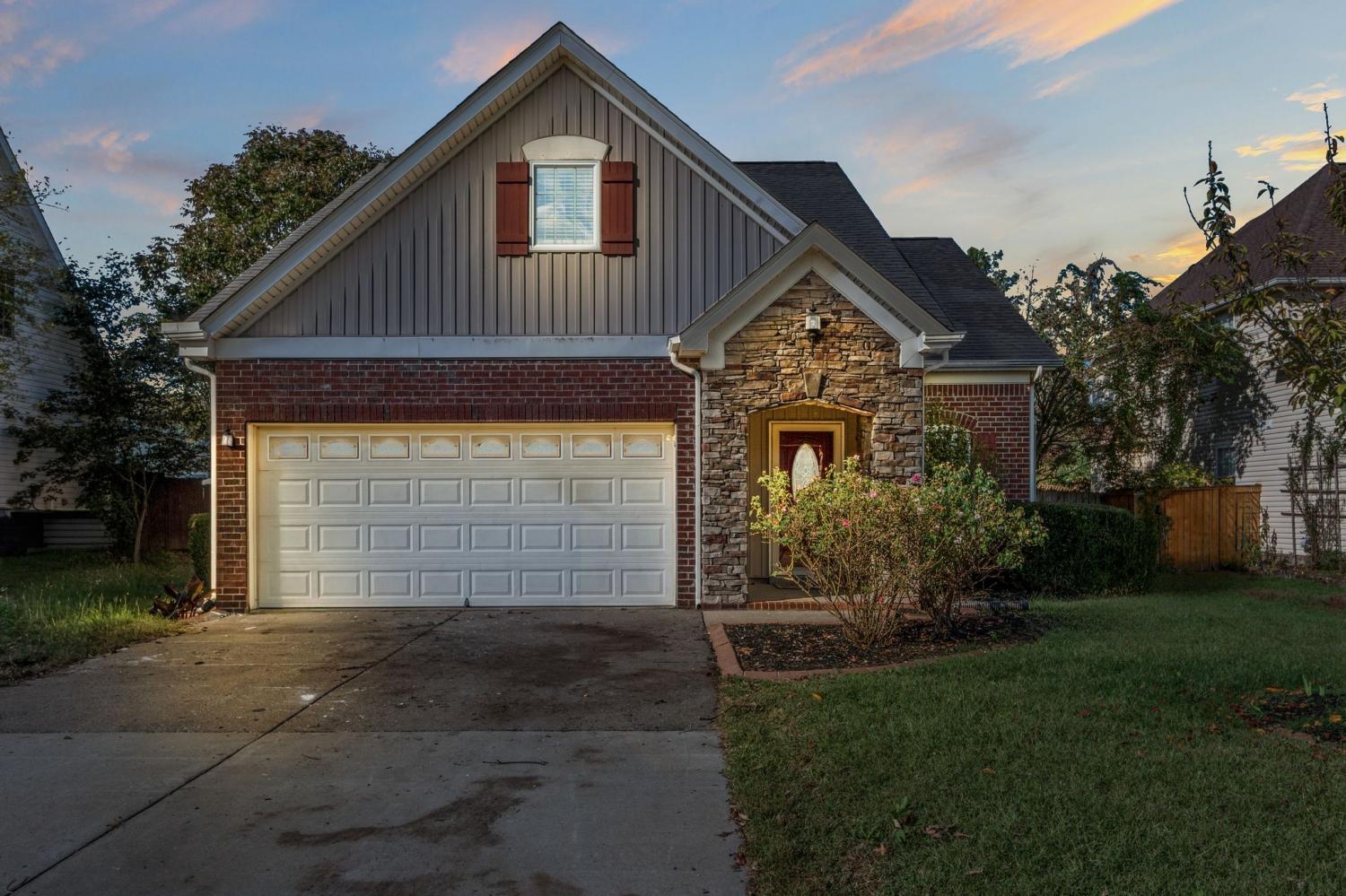 1413-Carmack-Ln For Sale