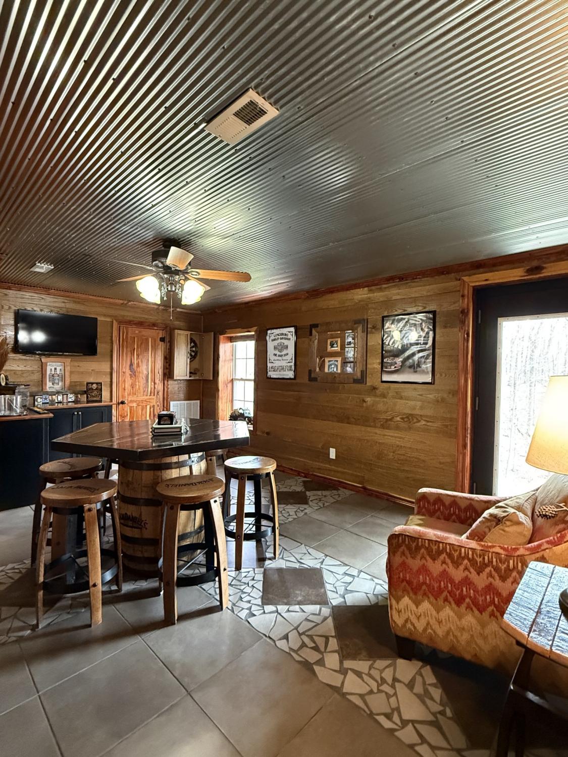 784-Damron-Rd For Sale