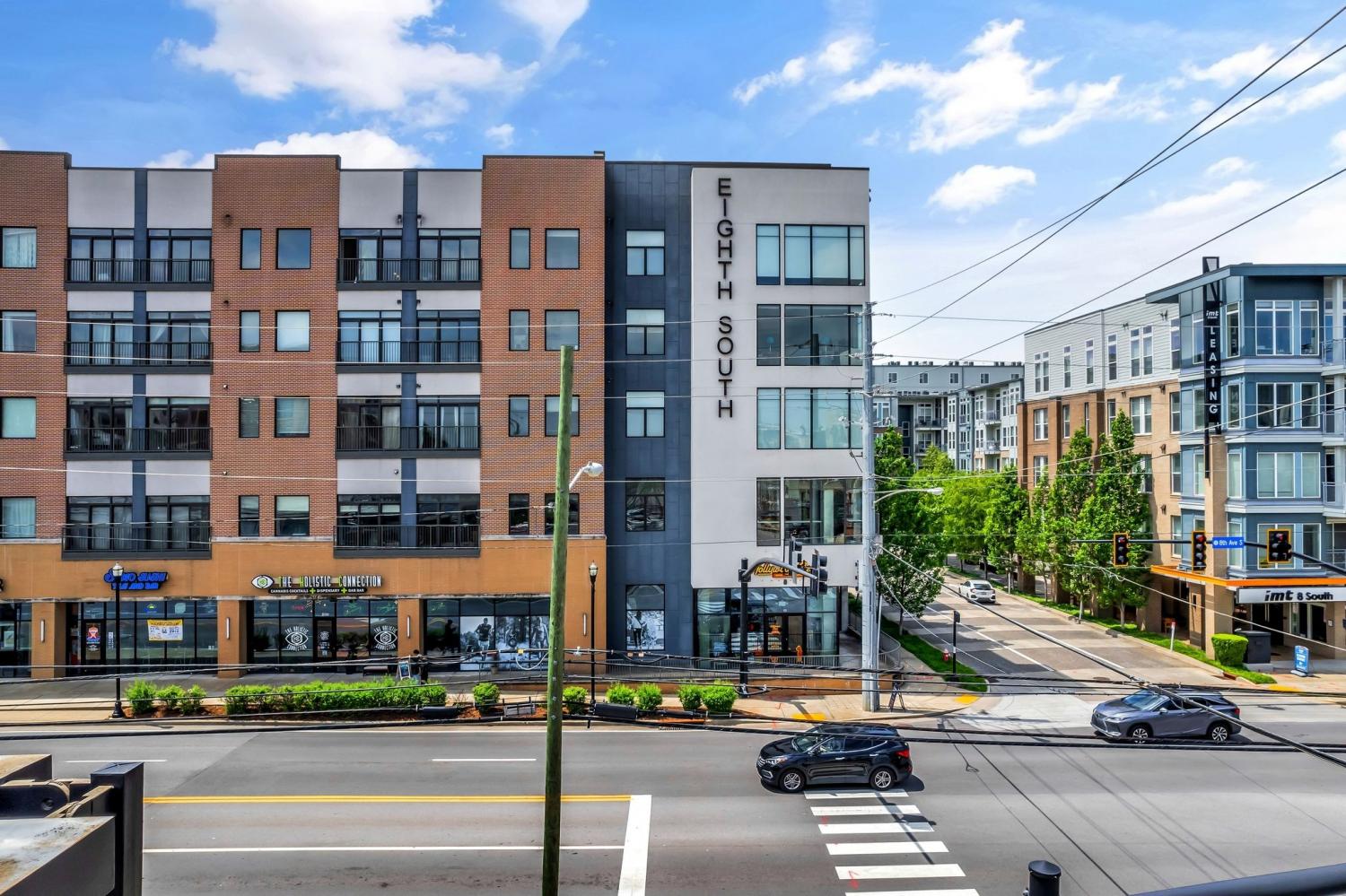 2407-8th-Ave--S For Sale