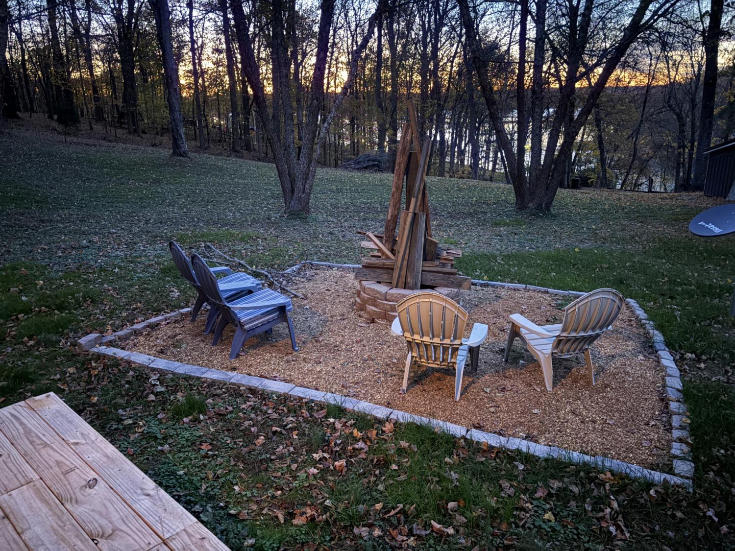 45-Missouri-Ct For Sale