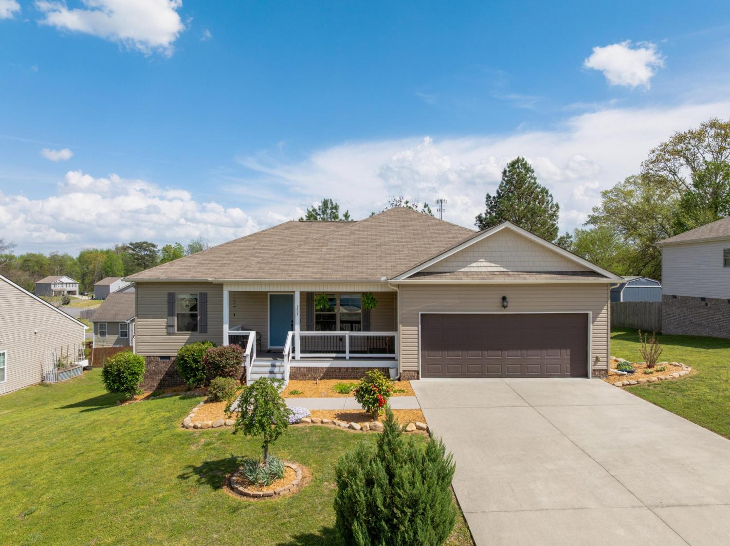 157-Battle-Bluff-Drive For Sale