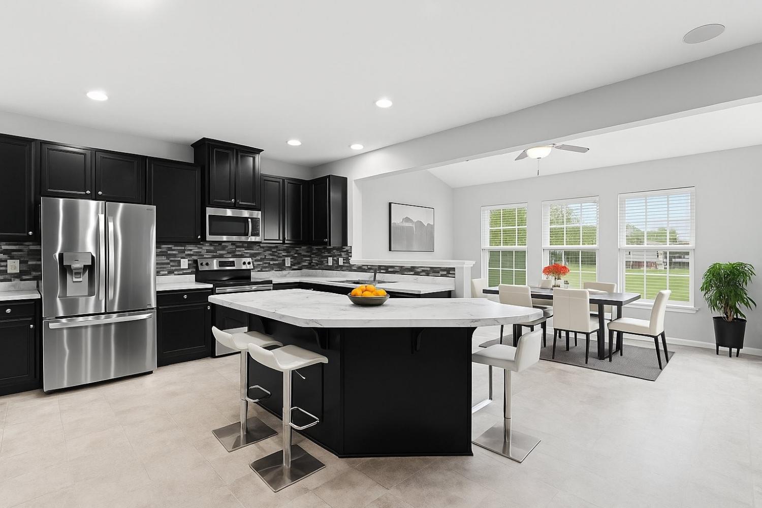 2207-Ambergate-Dr For Sale