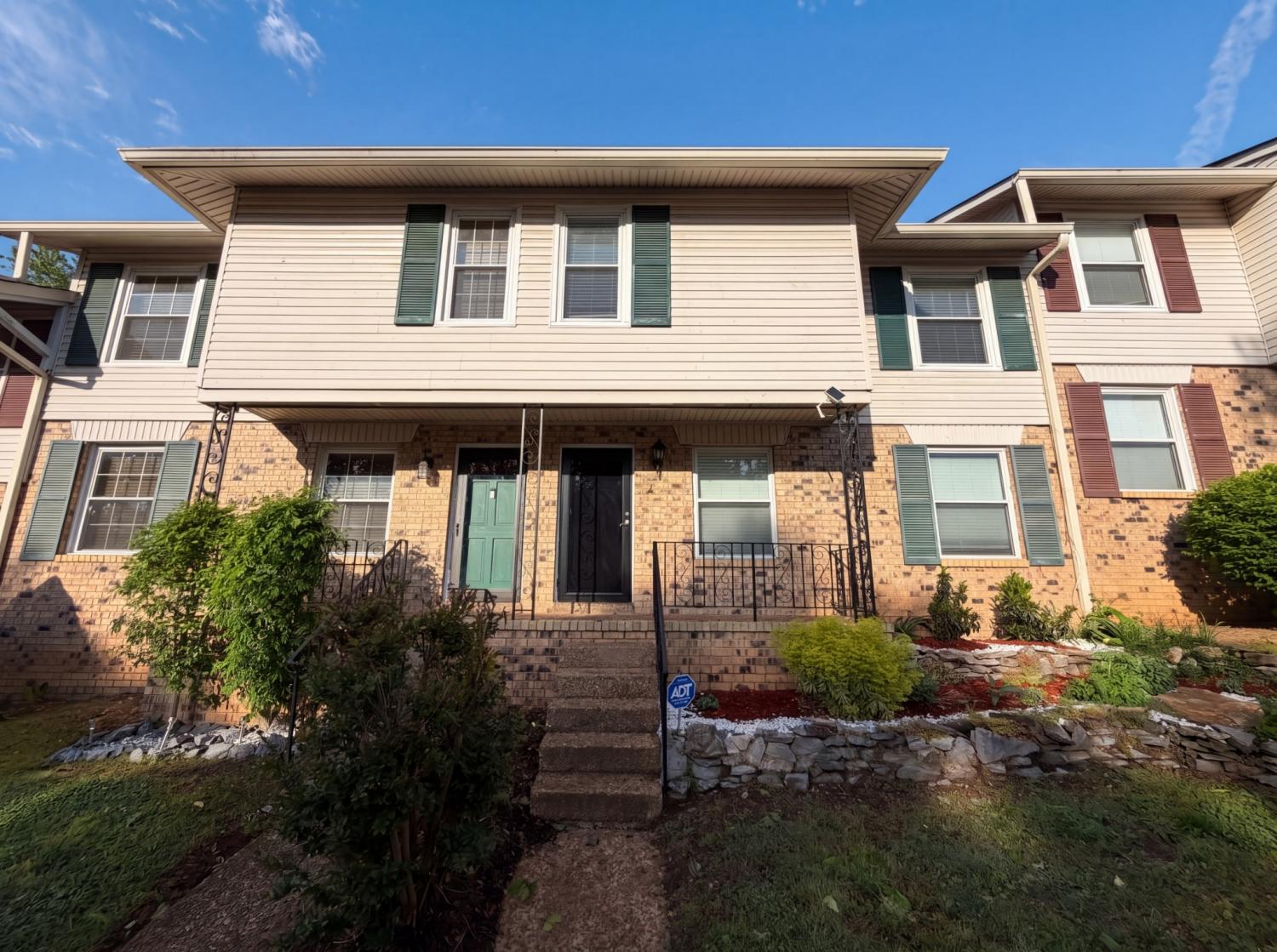 4000-Anderson-Rd For Sale