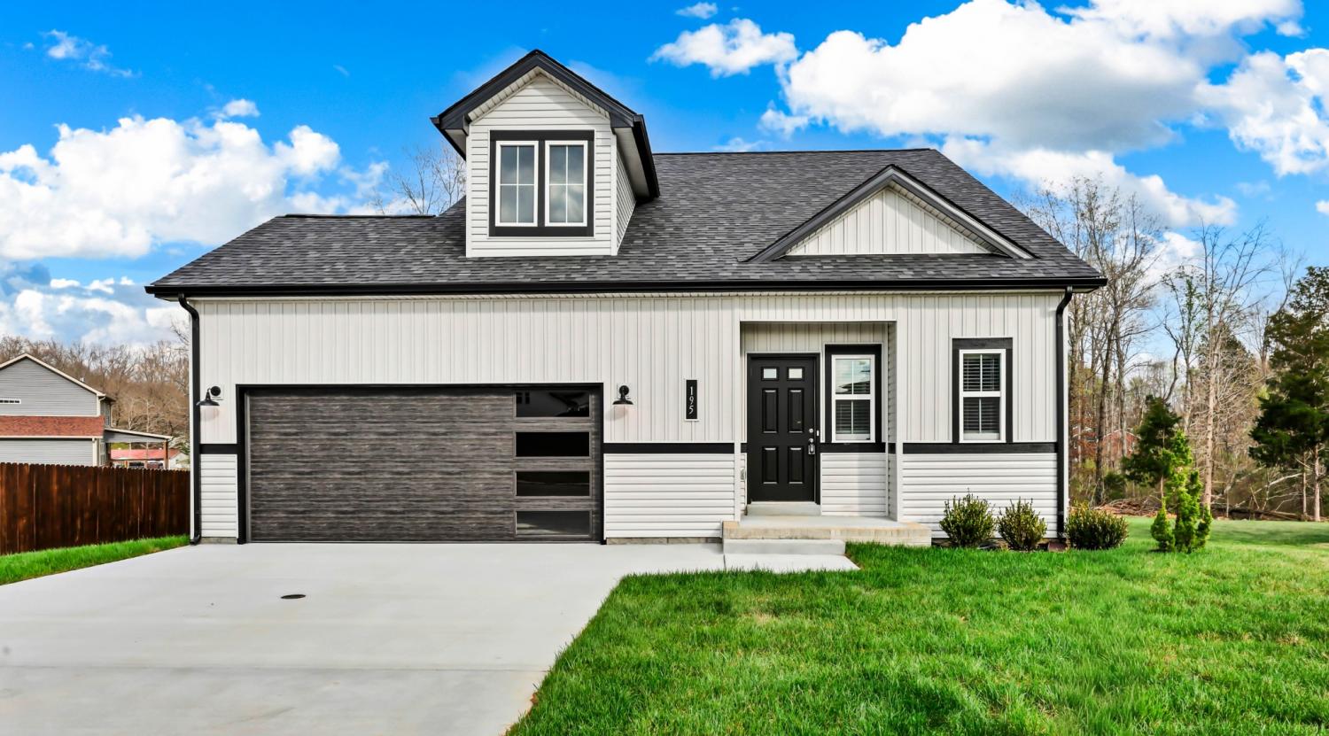 195-Leitrim-Dr For Sale