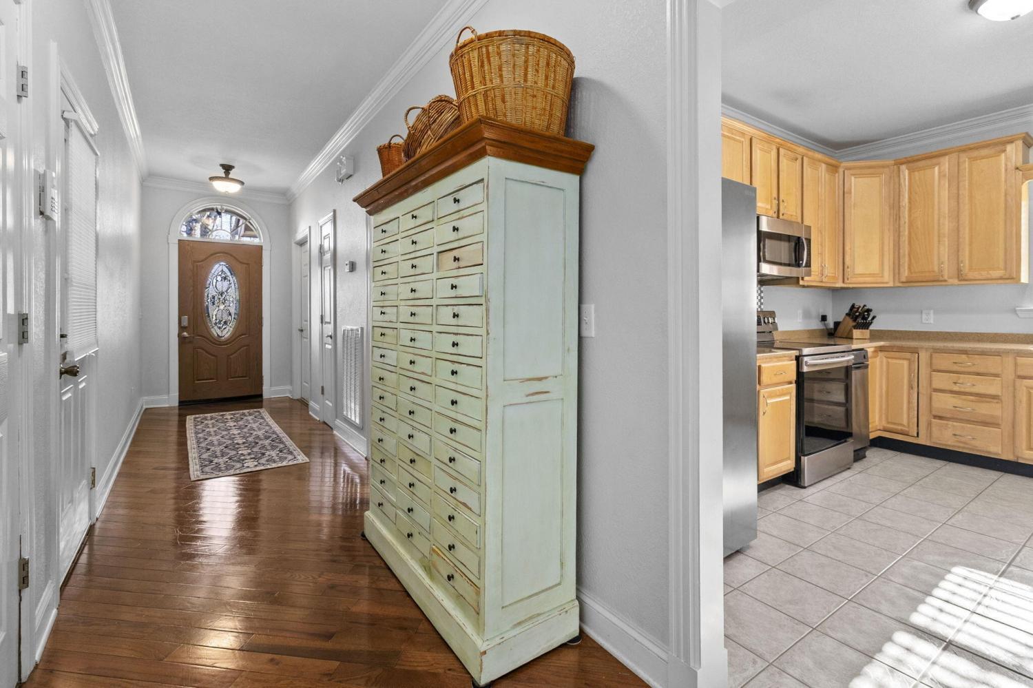 7001 Sawgrass Court TN 37416 For Sale - 