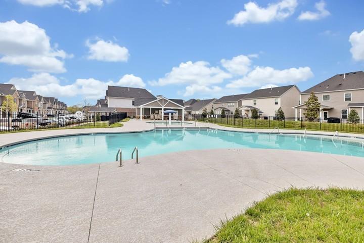 3409-Deerchase-Cir For Sale