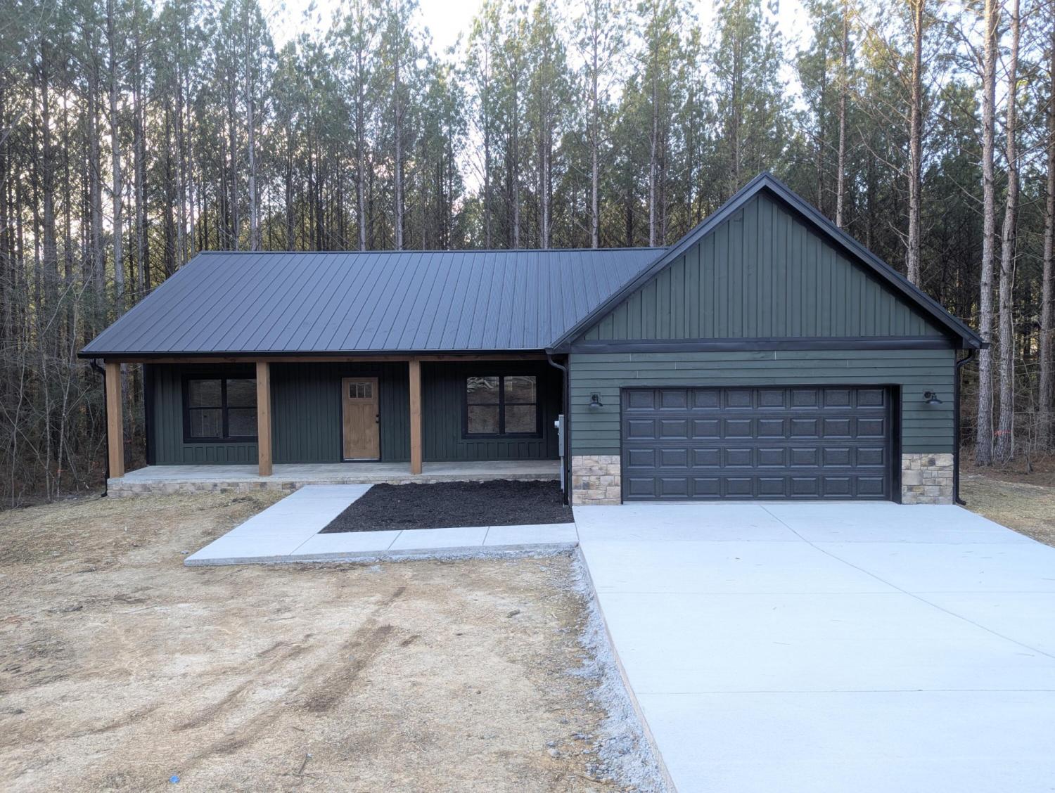 131-White-Water-Run-Lane For Sale