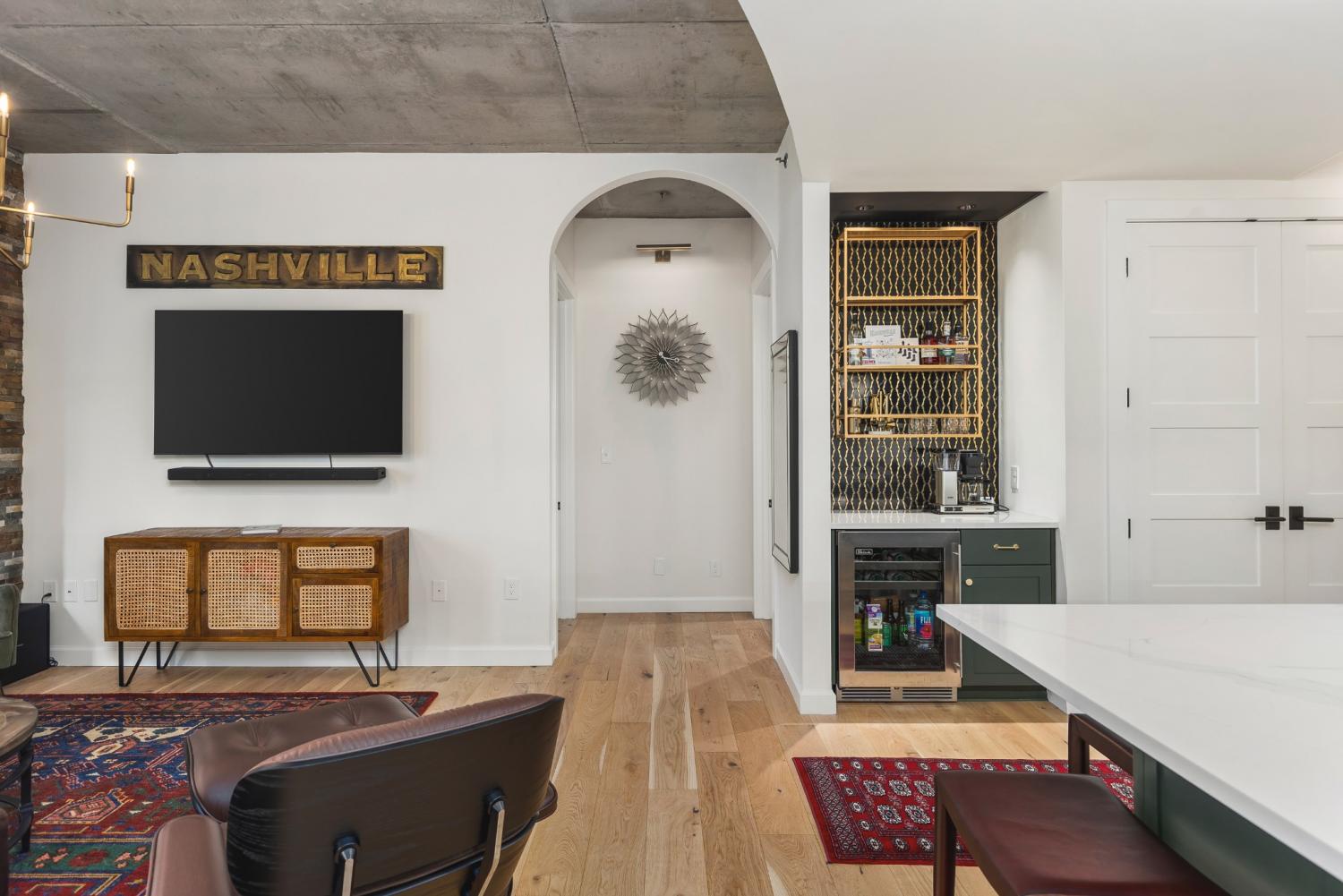 600-12th-Ave--S For Sale