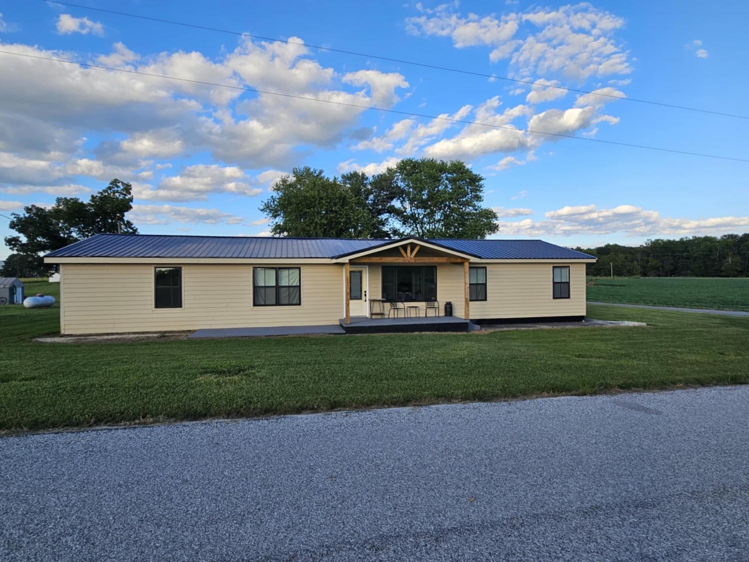 11-Jess-Long-Ln For Sale
