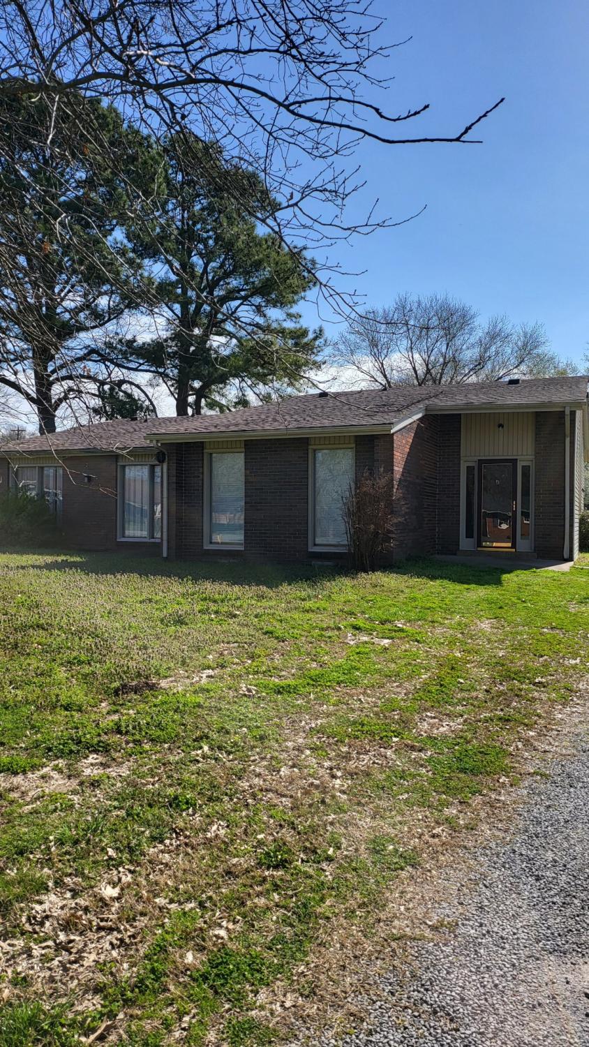 1343-Dalemere-Dr For Sale