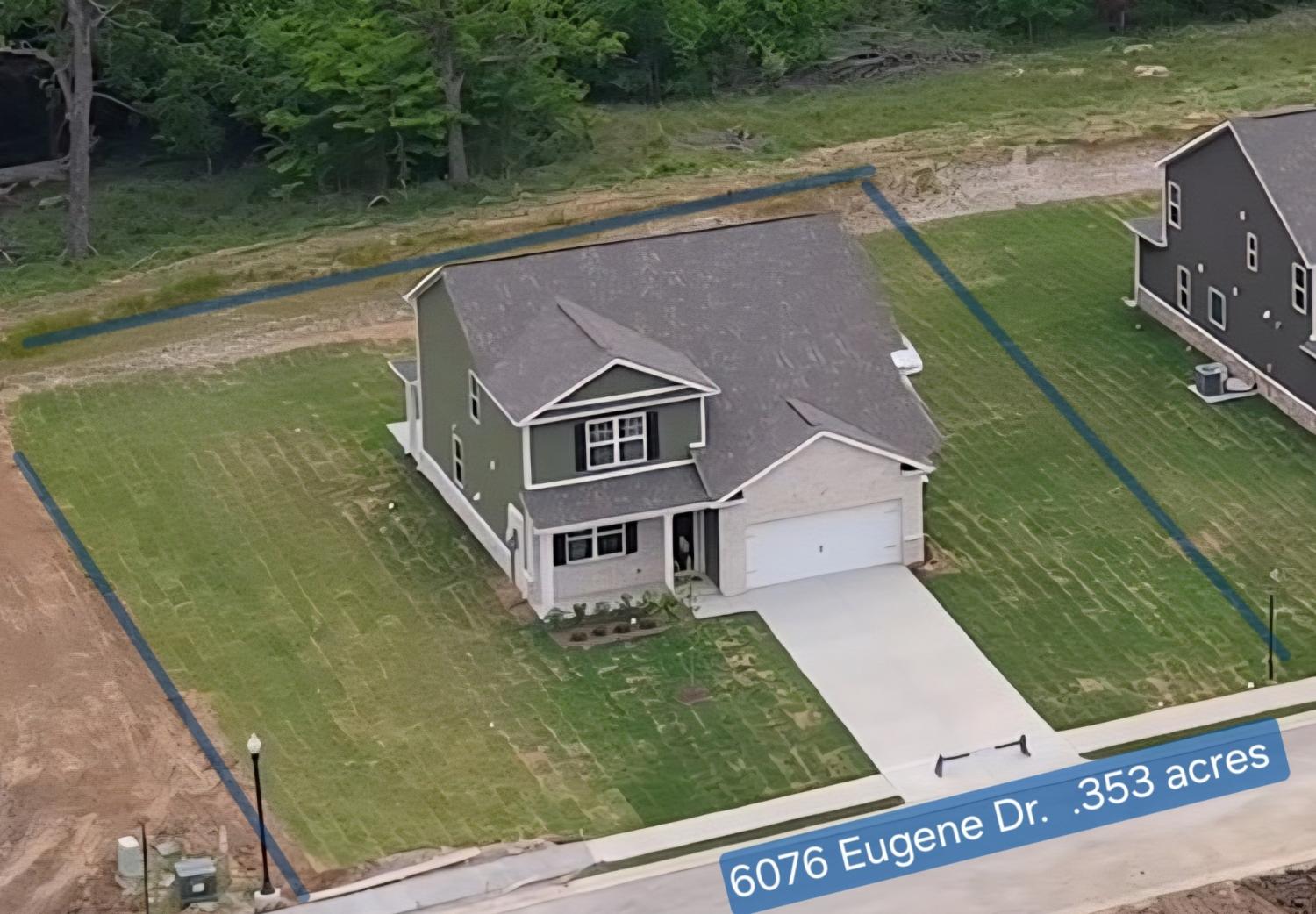 6076-Eugene-Drive For Sale