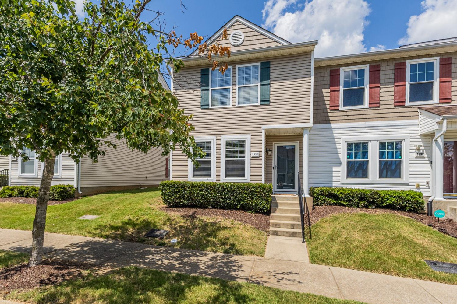 5953-Monroe-Xing For Sale