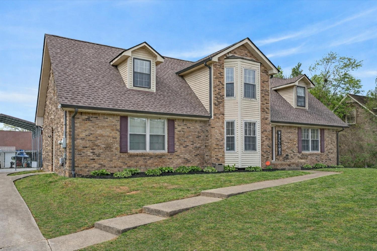 118-Greenland-Farms-Dr For Sale