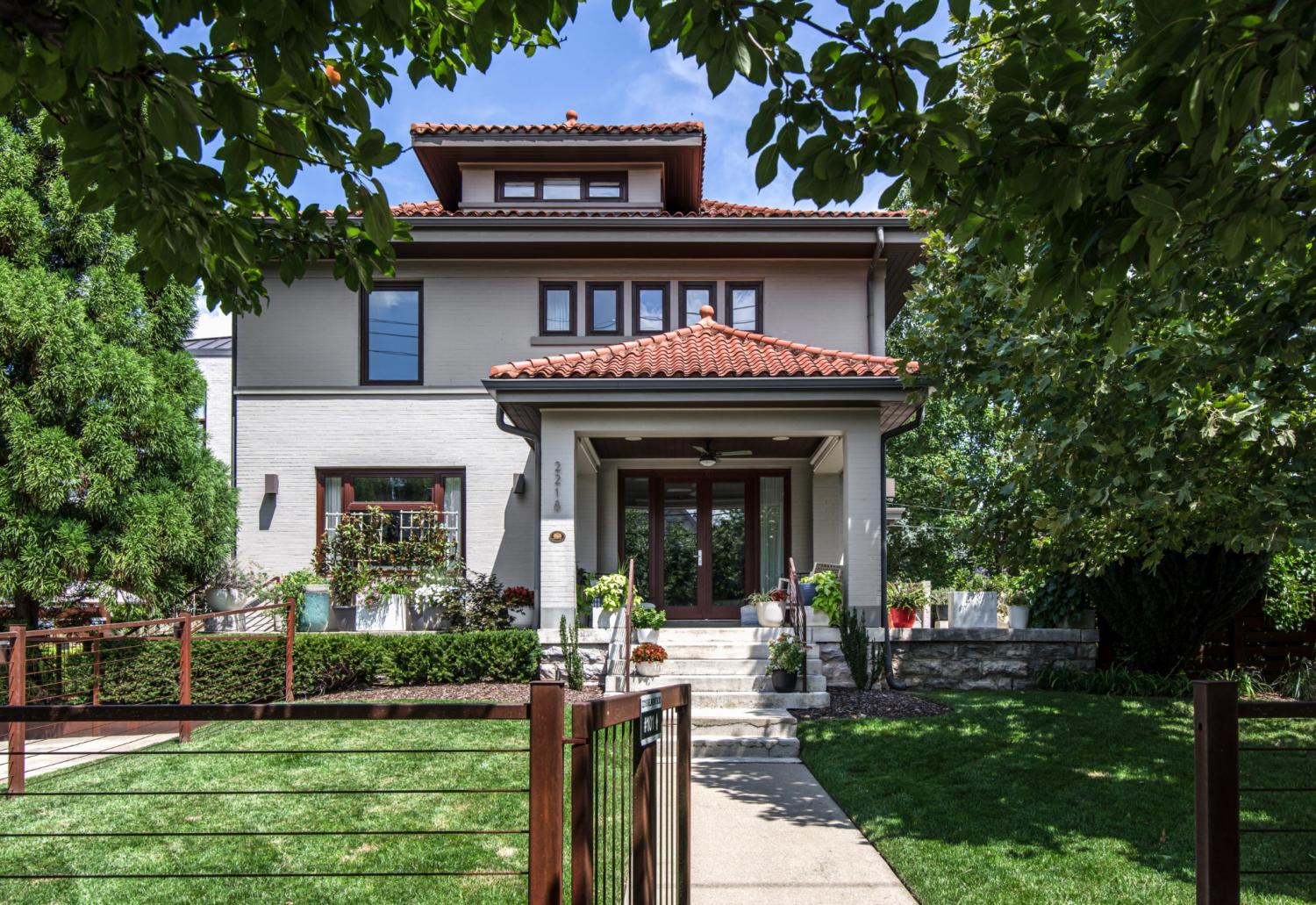 2218-Belmont-Blvd For Sale
