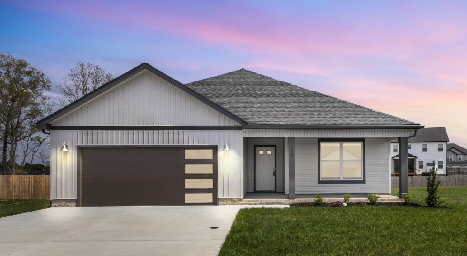 145-Cherry-Fields For Sale
