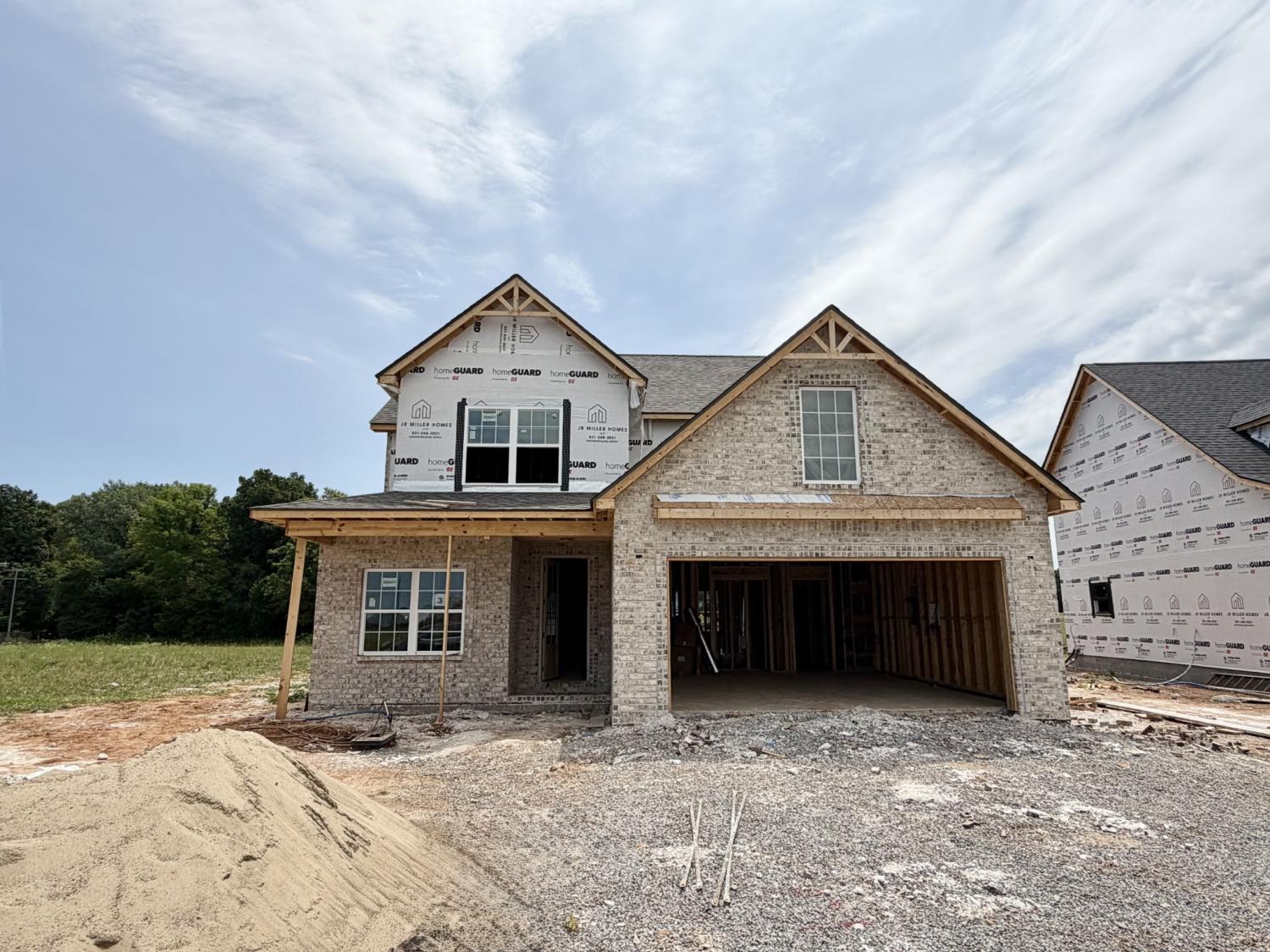 3709-Stillwater-Pt For Sale