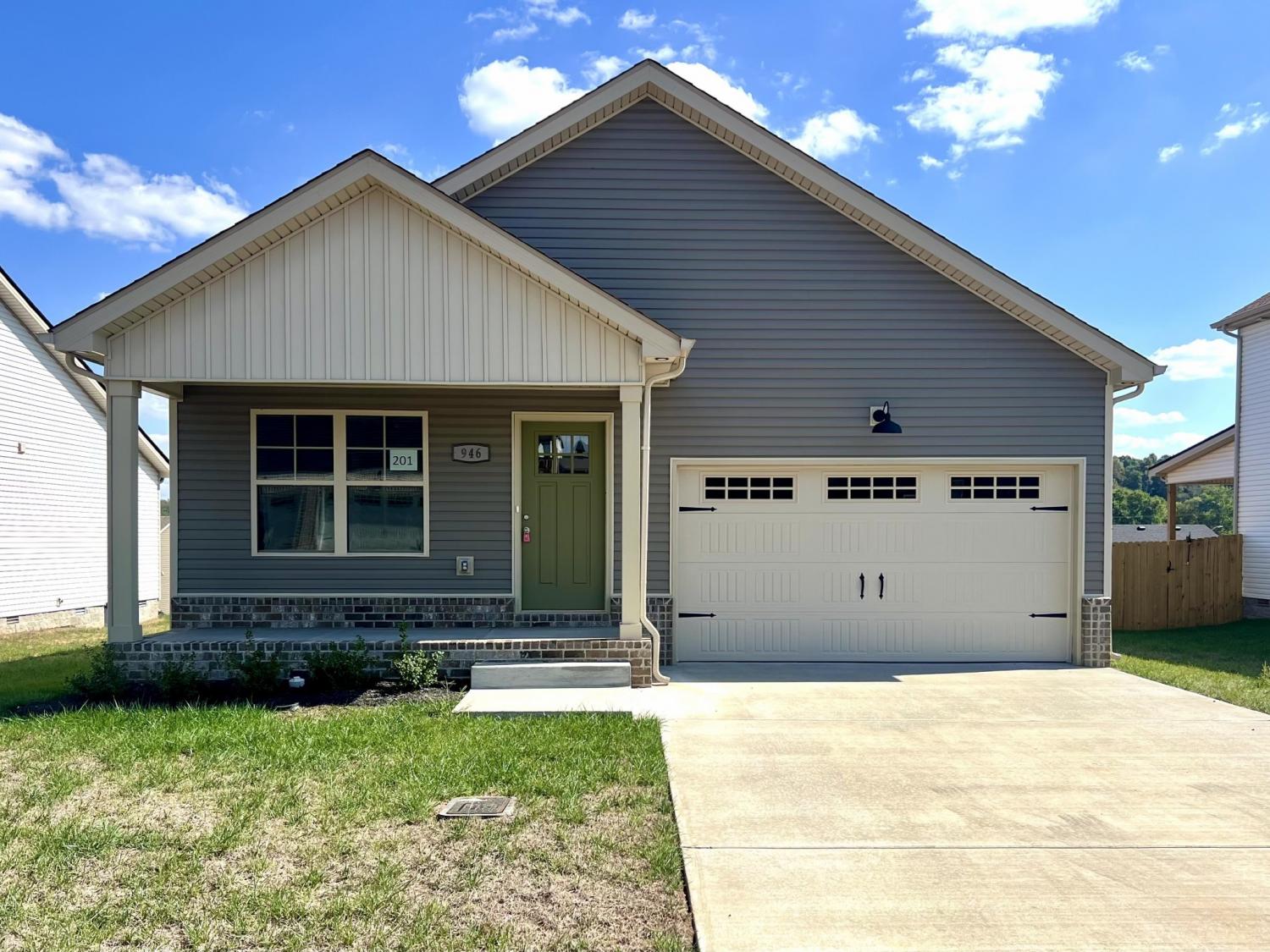 2-Hugh-Hunter-Road For Sale
