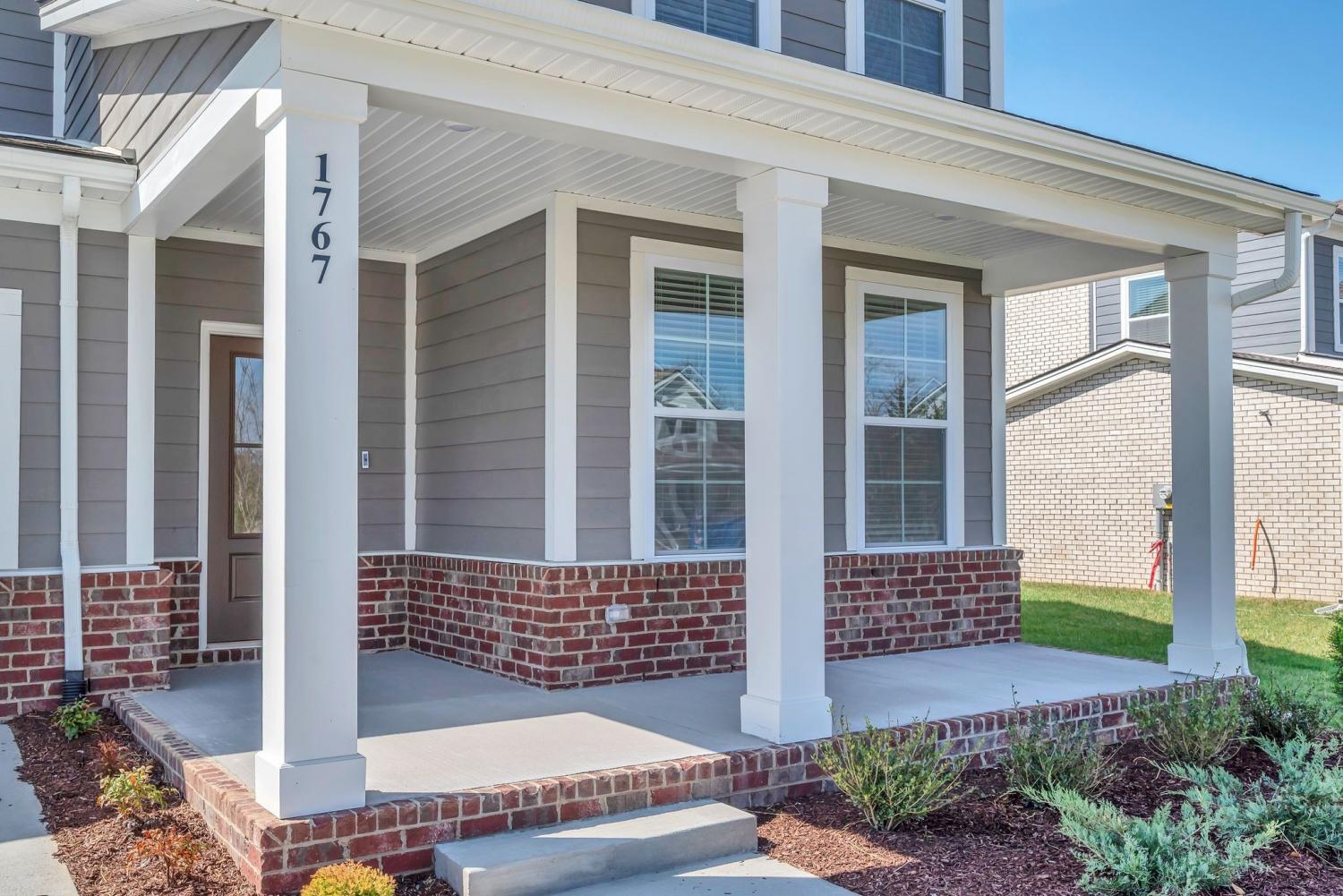 1767-Liberty-Street For Sale