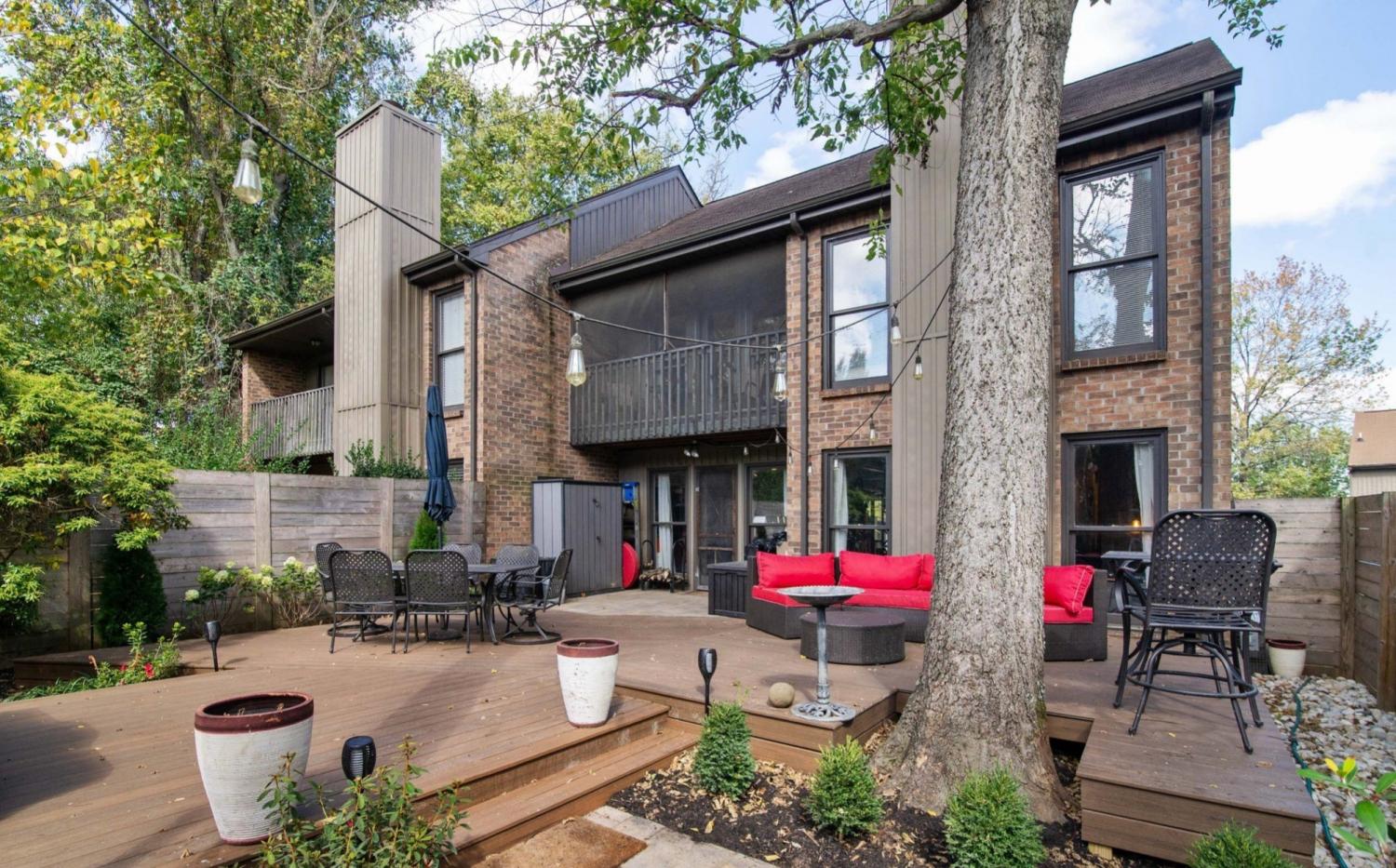 825-Battlefield-Dr For Sale