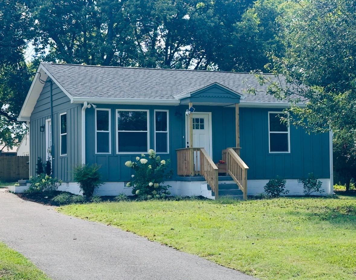 203-Scruggs-Ave For Sale