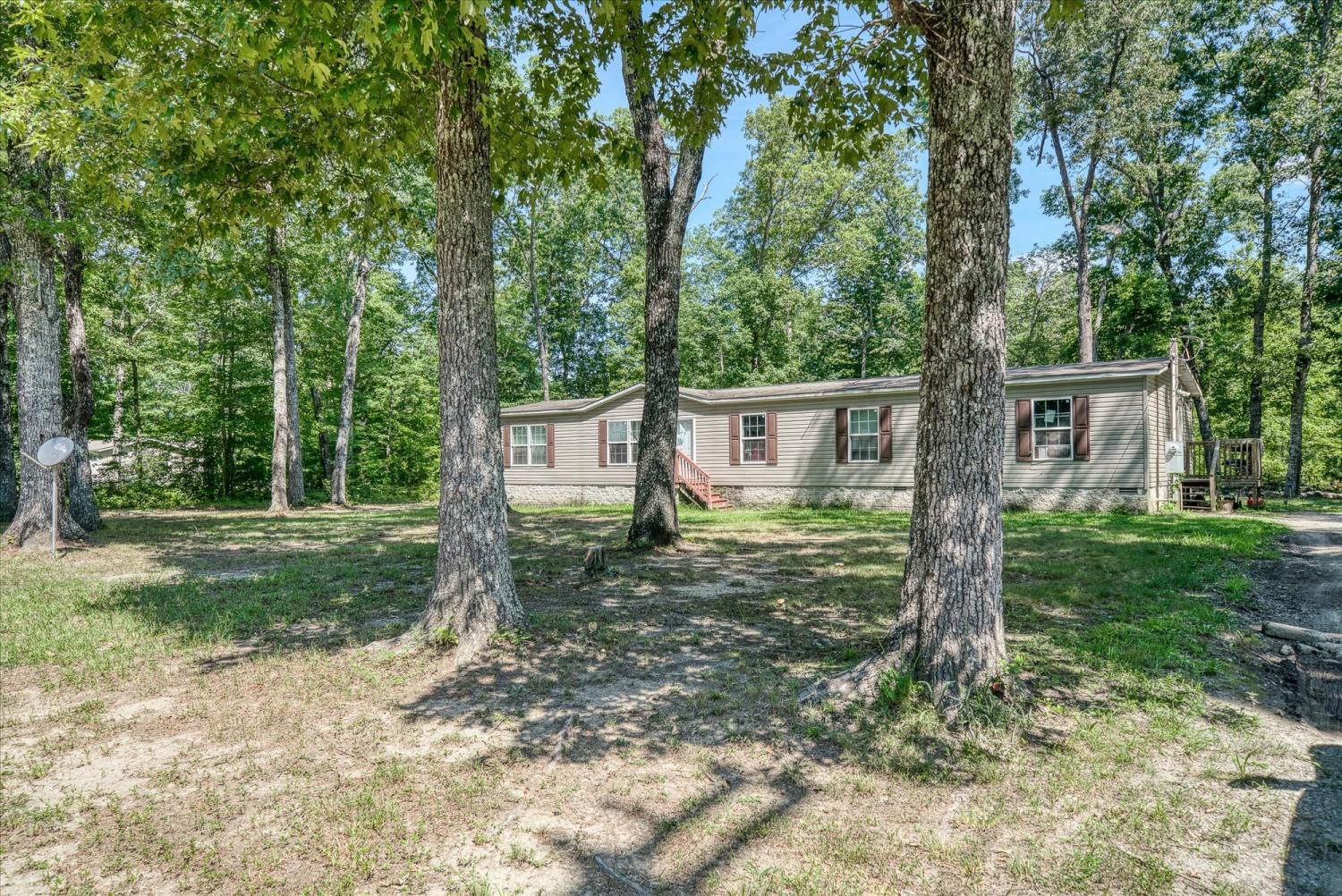 3126-Cumberland-Lakes-Dr For Sale