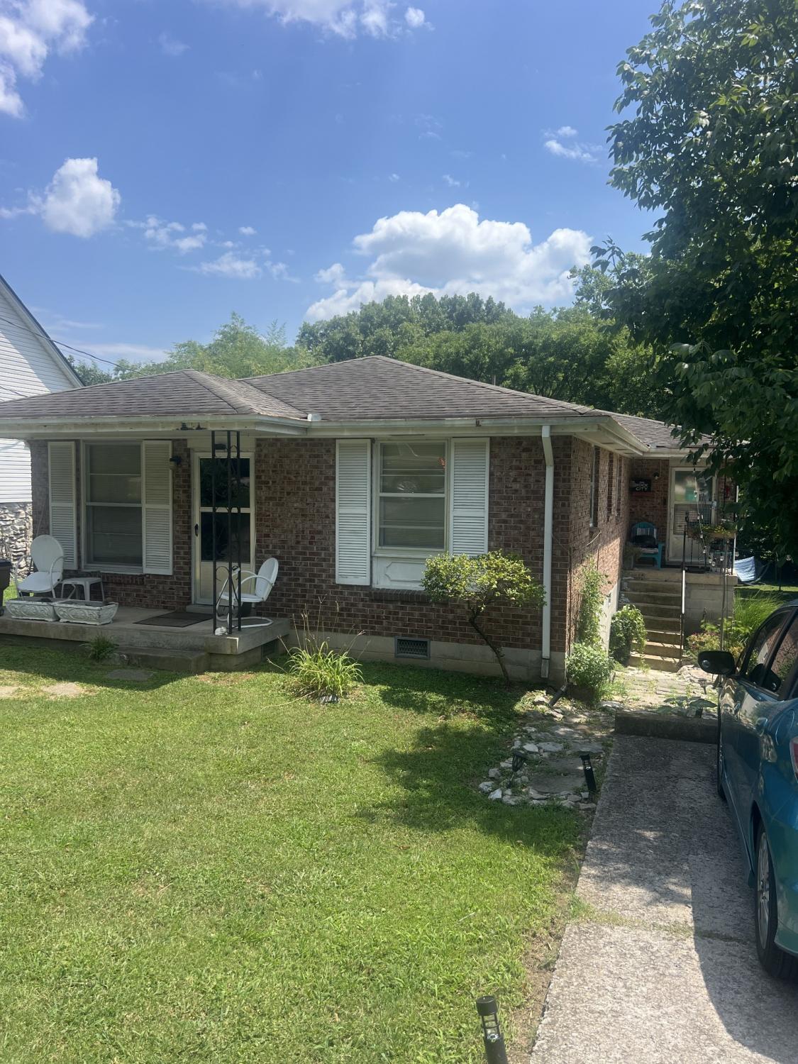 322-Emmitt-Ave For Sale