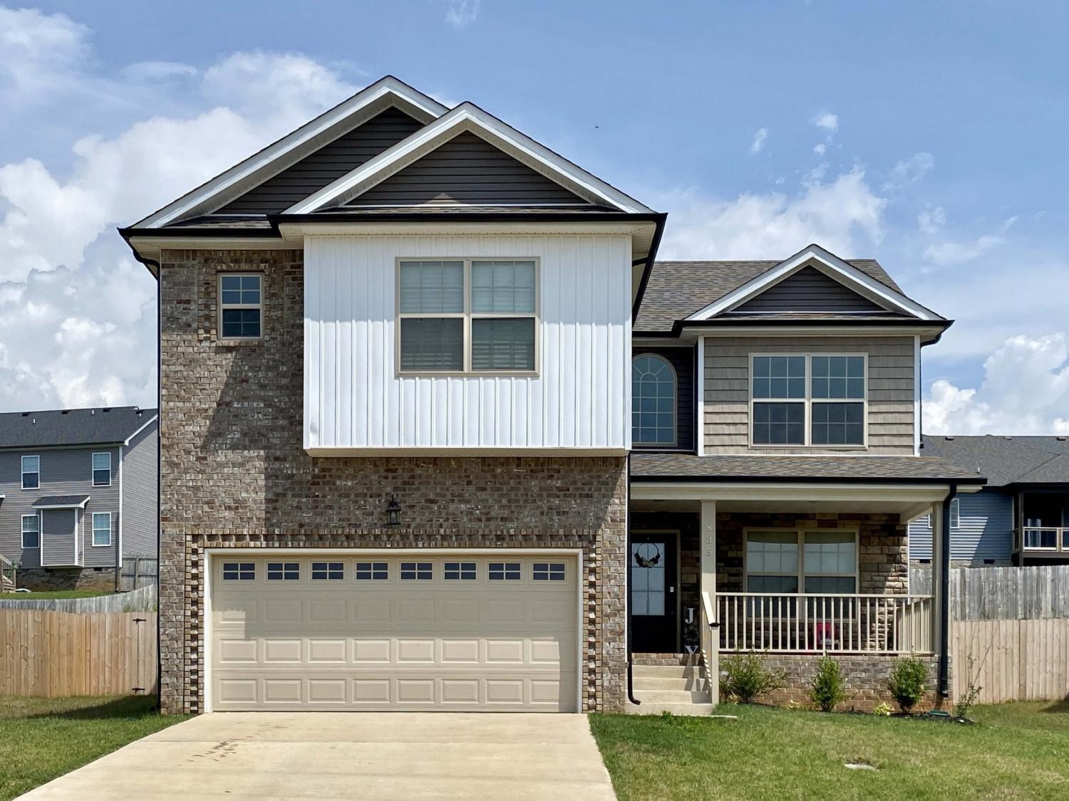 835-Crestone-Ln For Sale