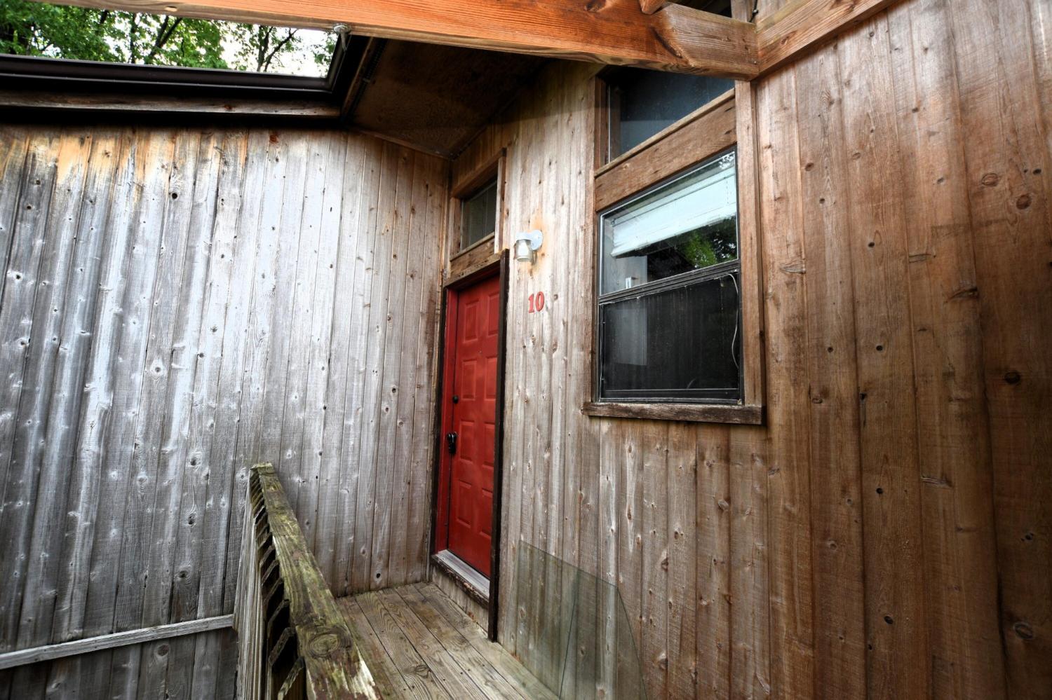 3800-Provence-Street For Sale