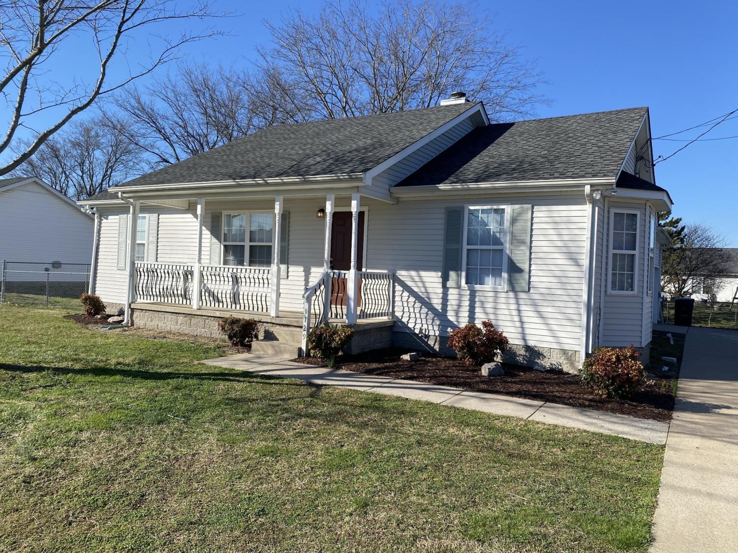 1129-Silverado-Way For Sale