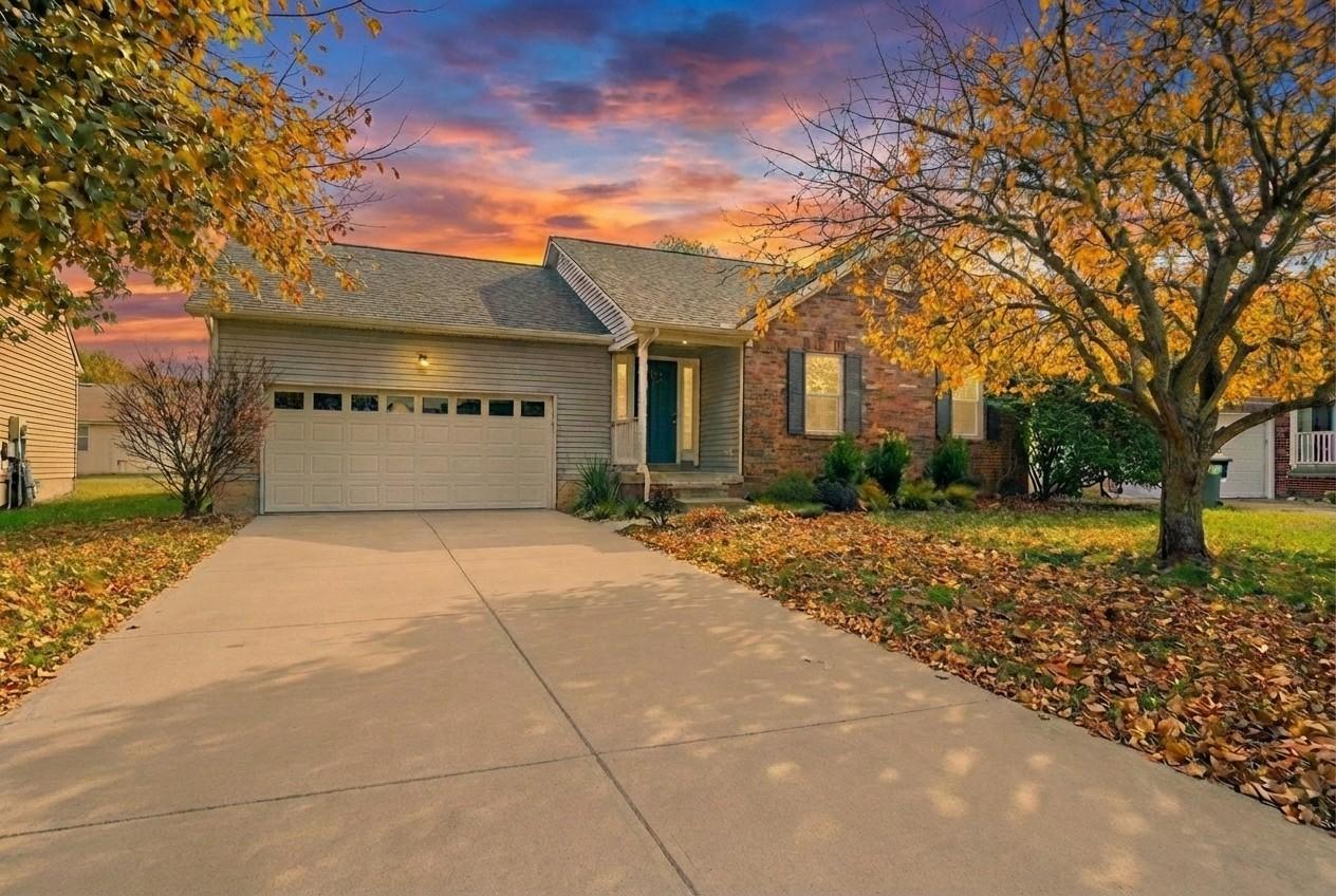 2245-Riverway-Dr For Sale