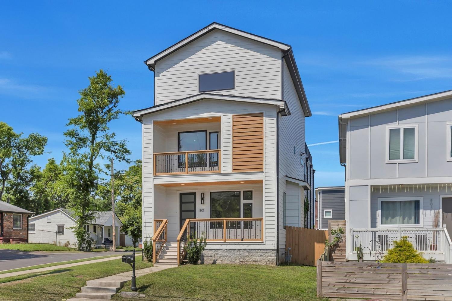 801-25th-Ave--N For Sale