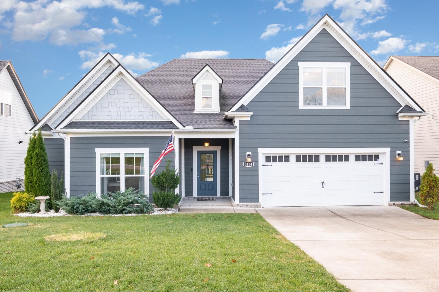 1434-Proprietors-Pl For Sale