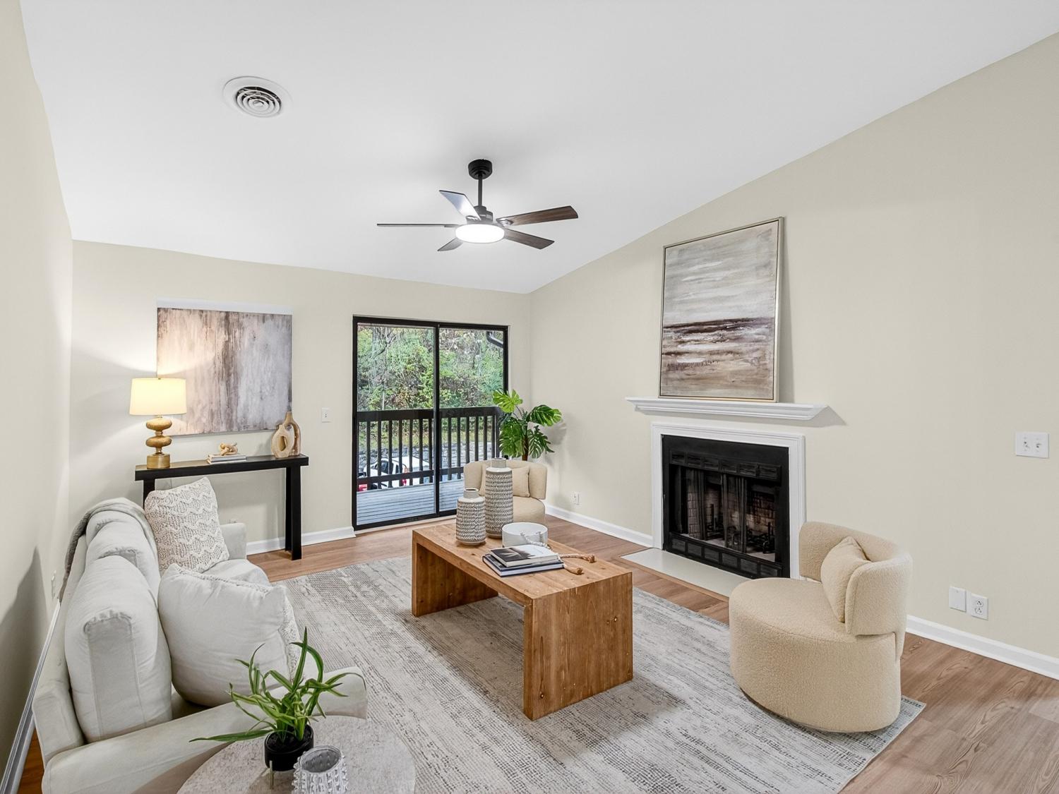 159-Hicks-Rd For Sale