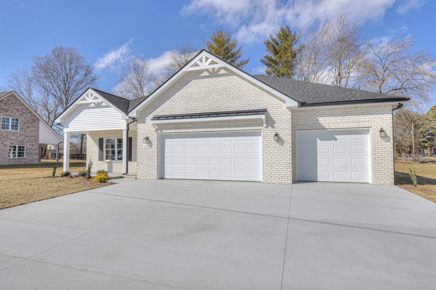0-Spring-House-Dr For Sale