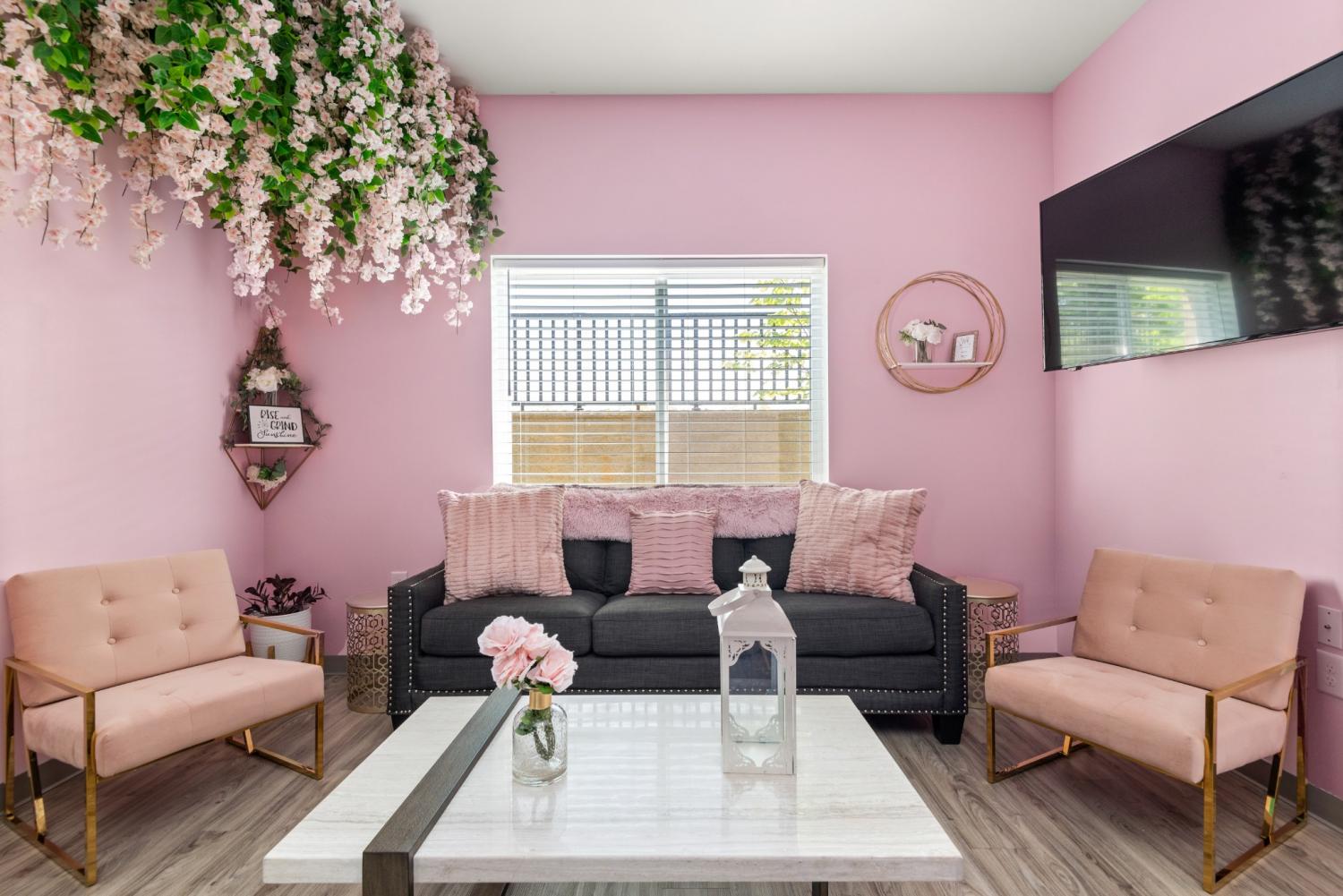 941-Main-St For Sale