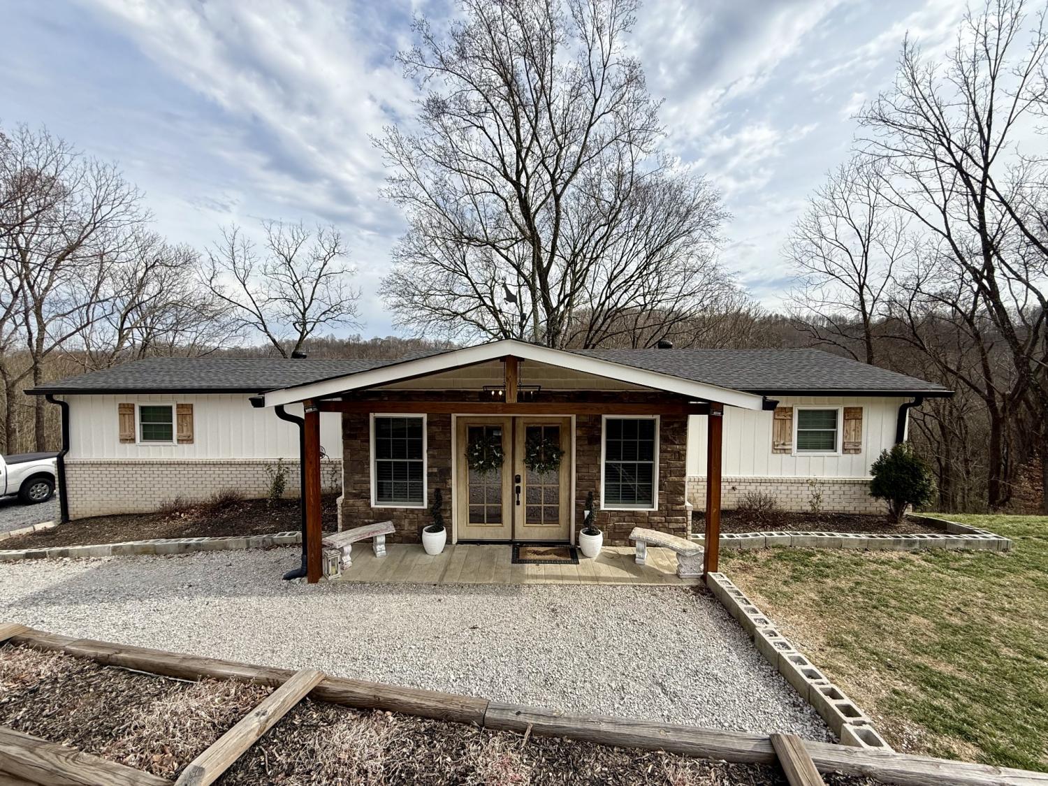 90-Maggart-Rd For Sale
