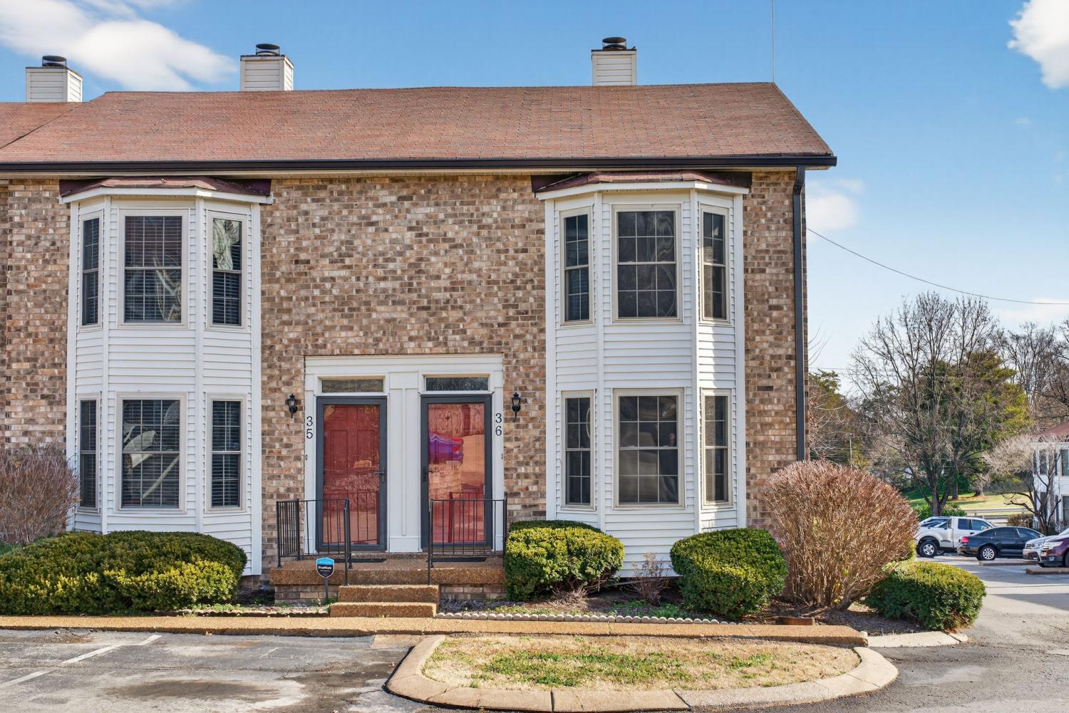 250-Sanders-Ferry-Rd For Sale