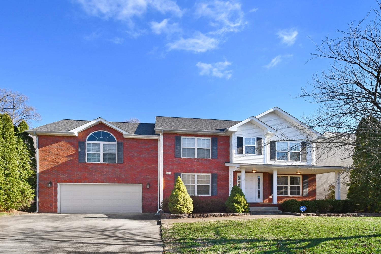 2486-Hattington-Drive For Sale