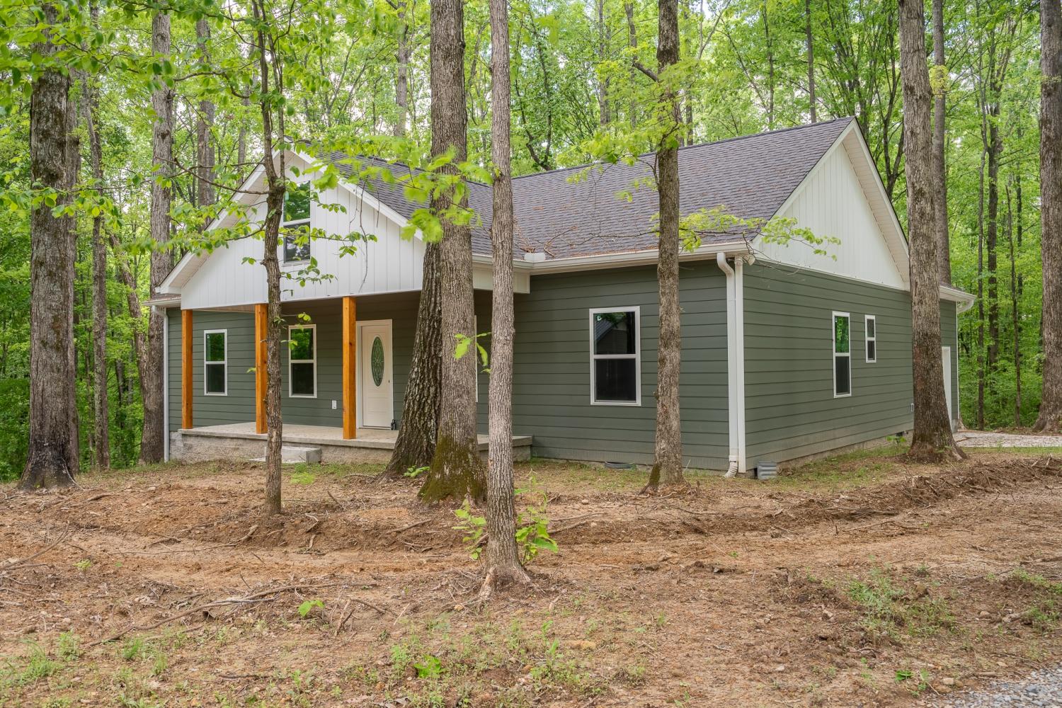 32-Periwinkle-Ln For Sale