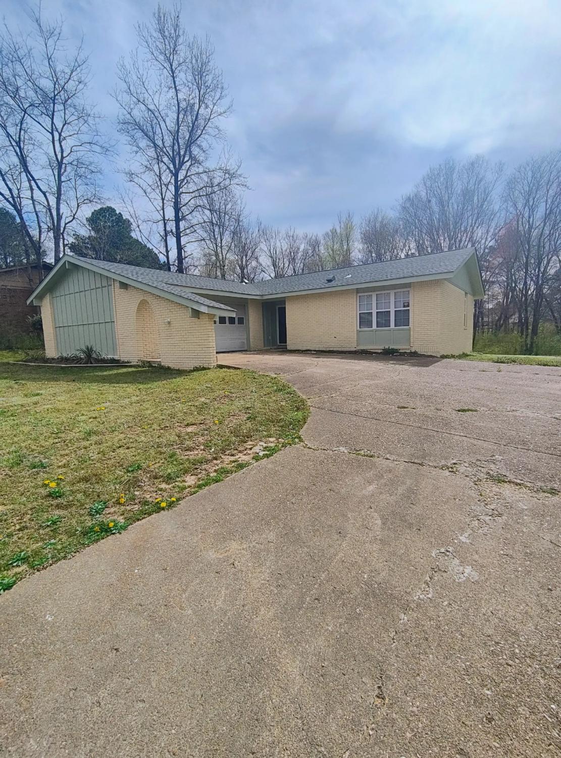 52-Eagle-Cv For Sale