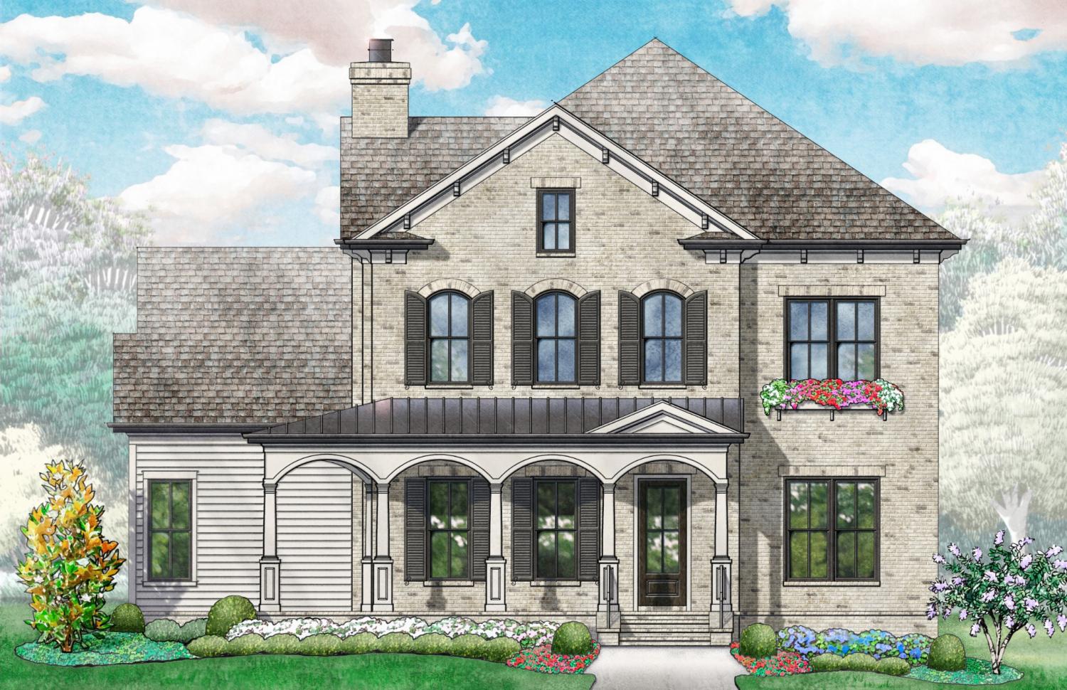 8034-Southvale-Blvd For Sale