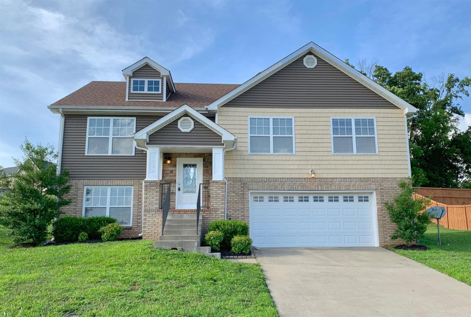 1069-Ishee-Dr For Sale