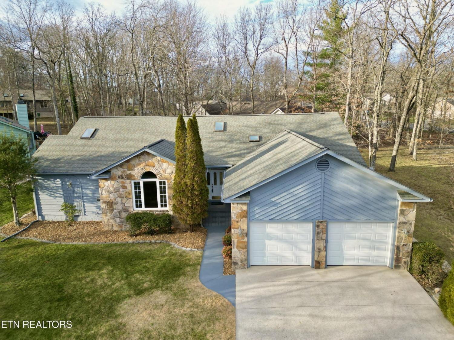 107-Walden-Ridge-Drive For Sale